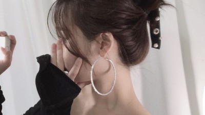 g이어링스 득템 후기! 솔직 후기와 꿀팁 대방출 💖