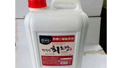 놓치면 후회! 통영충청도회초장 리얼 후기 & 할인 꿀팁 🤩