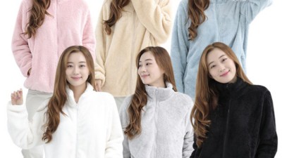 💖 뽀송커플여 꿀팁 대방출! 놓치면 후회할걸? ✨
